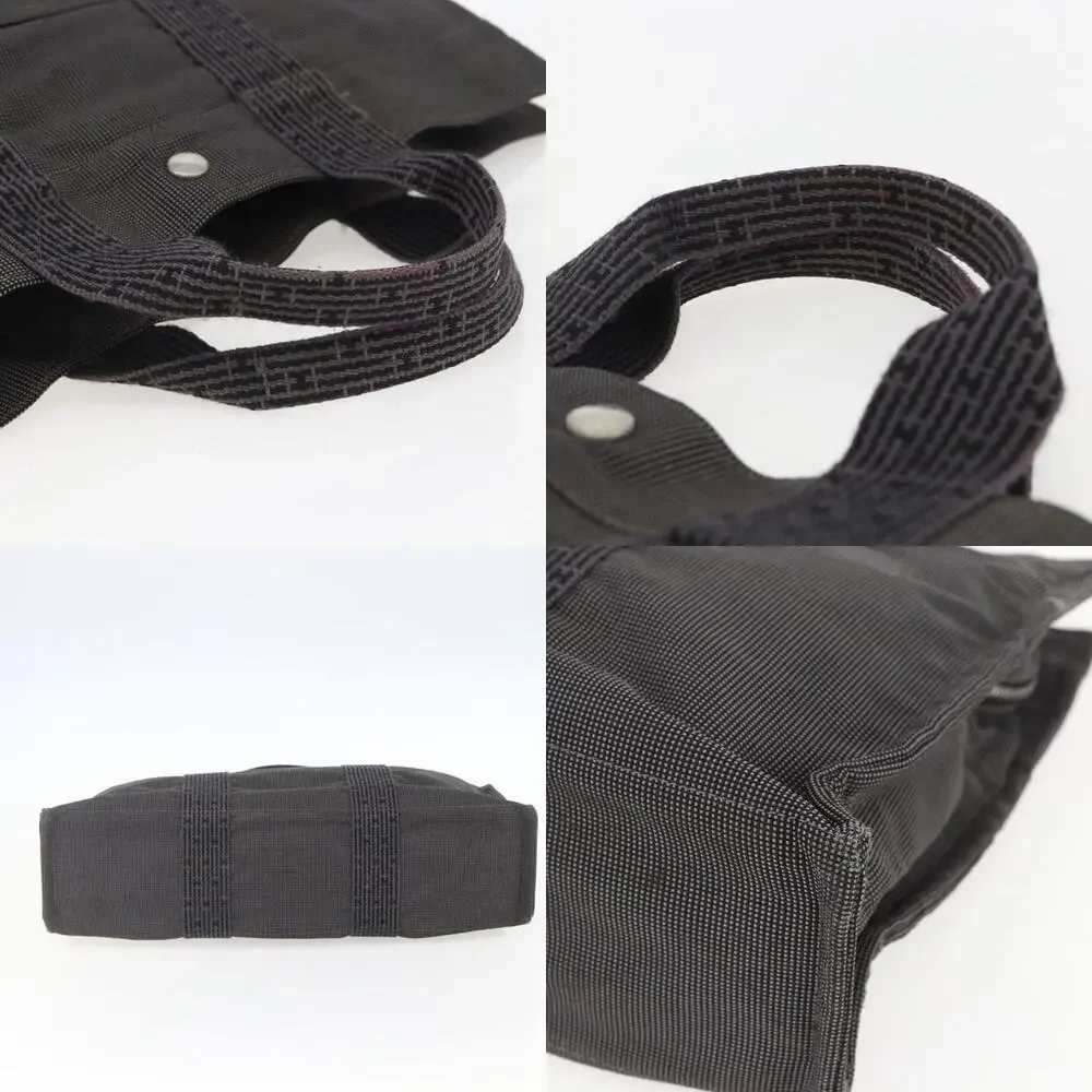 Hermes Birkin Handbag - Picture 4 of 7